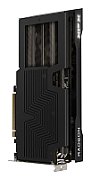 Placa video XFX Radeon RX 9060 XT Swift OC Triple Fan Gaming 16 GB GDDR6 128 bit