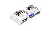 Placa video SAPPHIRE Radeon RX 9060 XT PURE OC 16 GB GDDR6 128 bit
