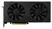 XFX VGA 8GB RADEON RX9060XT SWIFT DF OC Gaming  2xDP/1xHDMI Swift Radeon RX 9060XT OC Gaming Edition 8GB