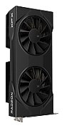 Placa video XFX Radeon RX 9060 XT Swift OC Gaming 16 GB GDDR6 128 bit