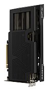 Placa video XFX Radeon RX 9060 XT Swift OC Gaming 16 GB GDDR6 128 bit