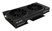 Placa video XFX Radeon RX 9060 XT Swift OC Gaming 16 GB GDDR6 128 bit