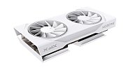 XFX VGA 8GB RADEON RX9060XT SWIFT DF OC WHITE Gaming  2xDP/1xHDMI Swift Radeon RX 9060XT OC WHITE Gaming Edition 8GB