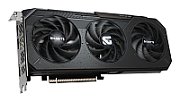 GIGA VGA 8 GB Radeon RX9060XT GAMING OC-8GD 2xDP/2xHDMI GV-R9060XTGAMING OC-8GD
