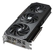 GIGA VGA 8 GB Radeon RX9060XT GAMING OC-8GD 2xDP/2xHDMI GV-R9060XTGAMING OC-8GD