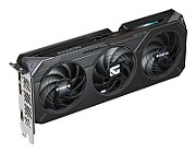 GIGA VGA 8 GB Radeon RX9060XT GAMING OC-8GD 2xDP/2xHDMI GV-R9060XTGAMING OC-8GD