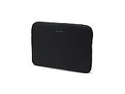 Hülle/ Sleeve Dicota PerfectSkin 12-12.5  black