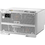 HP 5400R 1100W PoE+ zl2 Netzteil J9829A