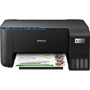 Epson EcoTank ET-2861 (3in1)