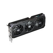 Radeon RX 9060 XT GAMING OC 16G, GDDR6, 128-bit, Negru