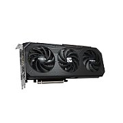 Radeon RX 9060 XT GAMING OC 16G, GDDR6, 128-bit, Negru