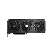 Radeon RX 9060 XT GAMING OC 8G, GDDR6, 128-bit, Negru