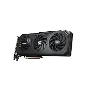Radeon RX 9060 XT GAMING OC 8G, GDDR6, 128-bit, Negru