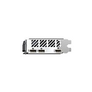 Radeon RX 9060 XT GAMING OC 8G, GDDR6, 128-bit, Negru