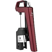 CORAVIN Timeless Six+ Wine Preservation System - Burgundy