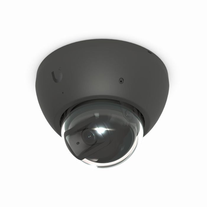 Ubiquiti UVC-AI-Dome-B Cameră exterioară 4K cu vedere nocturnă