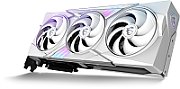 MSI GeForce RTX 5070 Ti 16G GAMING TRIO OC WHITE