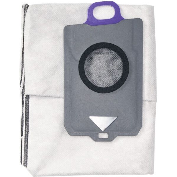 VACUUM ACC DUST BIN BASE STAT/CP-PJ-A00129-00-0...