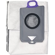 VACUUM ACC DUST BIN BASE STAT/CP-PJ-A00129-00-0...