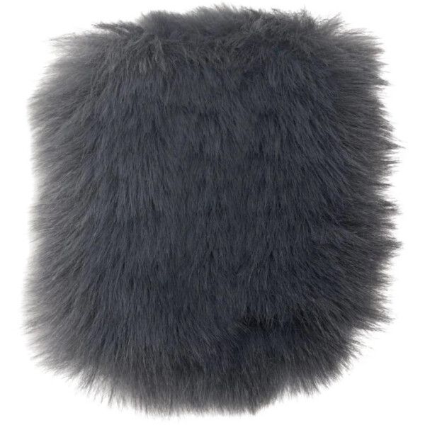 VACUUM ACC BASEBOARD RAG/CP-PJ-A00128-00-00 NARWAL