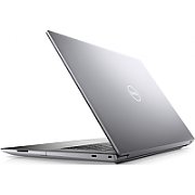 Laptop Dell Mobile Precision 5690, 16 inch 3840 x 2400 Touchscreen, Intel Core Ultra 9 185H (16 C / 22 T, 2.3 GHz - 5.1 GHz, 24 MB cache, 28 W), 32 GB LPDDR5, 1 TB SSD, Nvidia RTX 3500 Ada, Windows 11 Pro