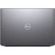 Laptop Dell Mobile Precision 5690, 16 inch 3840 x 2400 Touchscreen, Intel Core Ultra 9 185H (16 C / 22 T, 2.3 GHz - 5.1 GHz, 24 MB cache, 28 W), 32 GB LPDDR5, 1 TB SSD, Nvidia RTX 3500 Ada, Windows 11 Pro