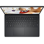 Laptop Dell Inspiron 15 3535, 15.6 inch 1920 x 1080, AMD Ryzen 7 7730U (8 C / 16 T, 2 GHz - 4.5 GHz, 4 MB + 16 MB cache, 28 W), 16 GB DDR4, 1 TB SSD, AMD Radeon Graphics, Ubuntu