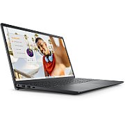 Laptop Dell Inspiron 15 3535, 15.6 inch 1920 x 1080, AMD Ryzen 7 7730U (8 C / 16 T, 2 GHz - 4.5 GHz, 4 MB + 16 MB cache, 28 W), 16 GB DDR4, 1 TB SSD, AMD Radeon Graphics, Ubuntu