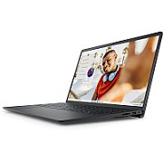 Laptop Dell Inspiron 15 3535, 15.6 inch 1920 x 1080, AMD Ryzen 7 7730U (8 C / 16 T, 2 GHz - 4.5 GHz, 4 MB + 16 MB cache, 28 W), 16 GB DDR4, 1 TB SSD, AMD Radeon Graphics, Ubuntu