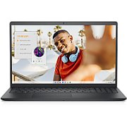 Laptop Dell Inspiron 15 3535, 15.6 inch 1920 x 1080, AMD Ryzen 7 7730U (8 C / 16 T, 2 GHz - 4.5 GHz, 4 MB + 16 MB cache, 28 W), 16 GB DDR4, 1 TB SSD, AMD Radeon Graphics, Ubuntu