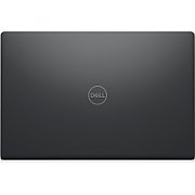 Laptop Dell Inspiron 15 3535, 15.6 inch 1920 x 1080, AMD Ryzen 7 7730U (8 C / 16 T, 2 GHz - 4.5 GHz, 4 MB + 16 MB cache, 28 W), 16 GB DDR4, 1 TB SSD, AMD Radeon Graphics, Ubuntu