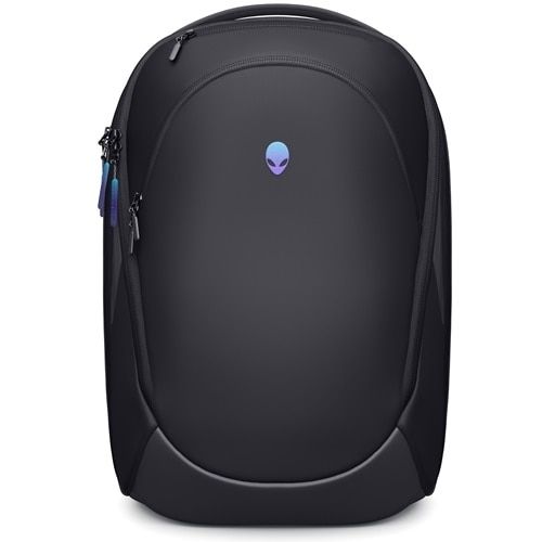 Alienware 18 Backpack AW7825P