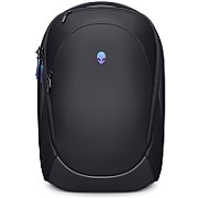 Alienware 18 Backpack AW7825P