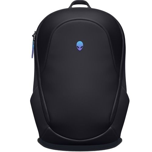 Alienware 16 Backpack AW5625P