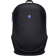 Alienware 16 Backpack AW5625P