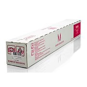 Utax Toner CK-8511 CK8511 Magenta (1T02L7BUT1)