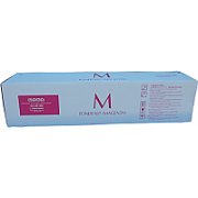 Utax Toner CK-8515 CK8515 Magenta (1T02NHBUT0)