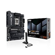 MB AMD X870E SAM5 ATX/TUF GAM X870E-PLUS WIFI7 ...