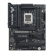 MB AMD X870E SAM5 ATX/TUF GAM X870E-PLUS WIFI7 ...