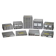 IR1100 BLANK PLUGGABLE/.