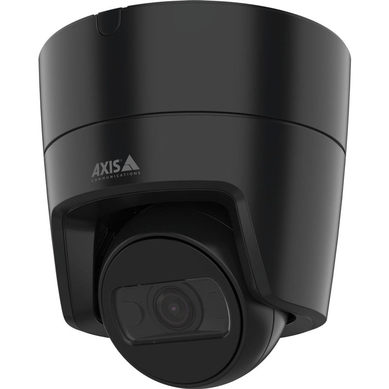 AXIS M3126-LVE BLACK FIXED-DOME/CAMERA