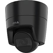 AXIS M3126-LVE BLACK FIXED-DOME/CAMERA