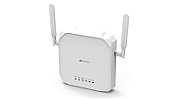 Allied Telesis IEEE 802.11AX WI-FI 6E WIRELESS/ACCESS POINT WITH TRI-BAND RADIO