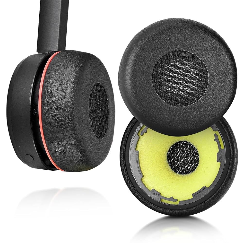 PERFORM 75 CUSHION BULK OTH/LEATHERETTE 10 PCS.