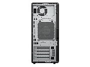 Desktop PC HP Z2 G1i Tower, Intel 285K (24 C / 24 T, 3.2 GHz - 5.7 GHz), 32 GB RAM, 1 TB SSD, Intel Graphics, Windows 11 Pro