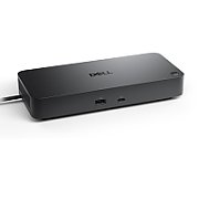 DELL PRO SMART DOCK - SD25/.