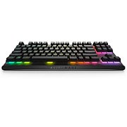 TENKEYLESS GAMING KB - AW420K/.