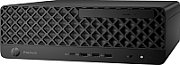 Desktop PC HP ProDesk 4 SFF G1i, Intel 265 (20 C / 20 T, 1.8 GHz - 5.3 GHz), 32 GB RAM, 512 GB SSD, Intel Graphics, Windows 11 Pro