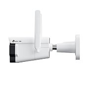 TP-LINK TPLINK IP-Kamera IPKamera InSight S345(4mm)