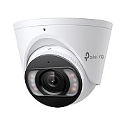 TP-LINK TPLINK IP-Kamera IPKamera InSight S445(2 8mm) TP-Link8mm) TP-Link 8mm)